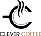 CleverCoffee Logo